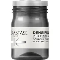 Kérastase Densifique Cure Densité 42 x 6 ml