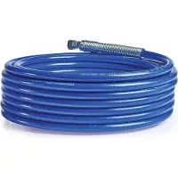 Graco slang BlueMax II 1/4 x 15 m (240794)