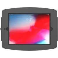 Compulocks Rymd Ipad-surfplatta Väggstöd 10.2´´
