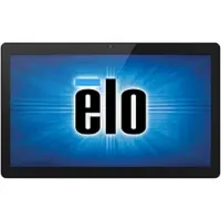 Elo E245047 Fast Monterad Streckkodsläsare