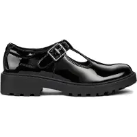Geox Casey Skor