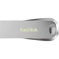 SanDisk Ultra Luxe 1 Tb Usb-minne