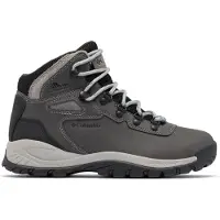 Columbia Newton Ridge Plus Size Vandringskängor