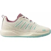 K-Swiss Ultra Court Padelskor