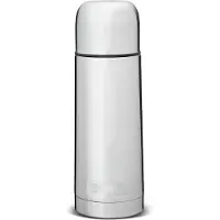 Primus Classic Light 1l Termosflaska