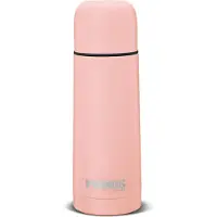Primus Classic Light Vacuum 1l Termosflaska