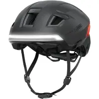 ABUS Hyp-e Bl Ace Stadshjälm