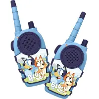 OTL TECHNOLOGIES Walkie Talkie 150m räckvidd