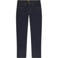 Lee Luke Jeans