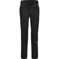 Mammut Eiger Nordwand Advanced Softshell Byxor