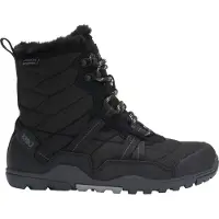 Xero Shoes Alpine Skor För Snö