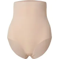 Magic bodyfashion Shapingtrosa 'Power Shaper' nude