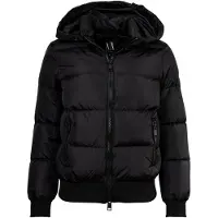 Armani Exchange Xw000228_af12286 Dunjacka