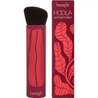 Benefit Hoola WaveMaker Brush 0