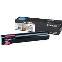 Lexmark C935 Toner