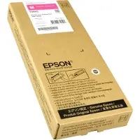 Epson Am-c4000 Bläckpatron