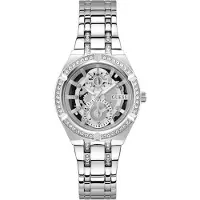 GUESS Allara Damklocka