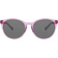 Polaroid Kids - Varumärken - PLD 8059/S Lilac för Unisex