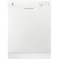 HP 761 Bläckpatron grå, 400 ml