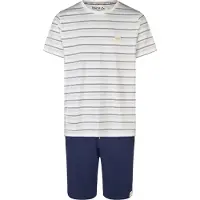 Phil&Co. Pyjama Shorty