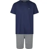 Phil&Co. Pyjama Shorty