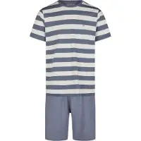 Phil&Co. Pyjama Shorty
