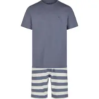 Phil&Co. Pyjama Shorty