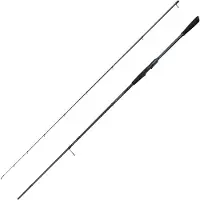 Savage Gear Defiance Sg2 Medium Game Spinnfiskespö