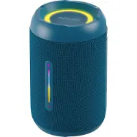 NGS Furia 2 Bärbar Högtalare