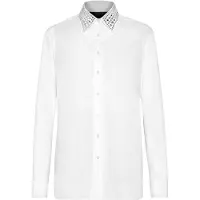 Philipp Plein Skjorta