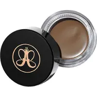 Anastasia Beverly Hills Anastasia-Beverly-Hills Ogon Eyebrow-colourDipbrow Pomade Blonde 4 g ()