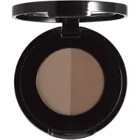 Anastasia Beverly Hills Anastasia-Beverly-Hills Ogon Eyebrow-colourBrow Powder Duo Soft Brown 0.8 g ()