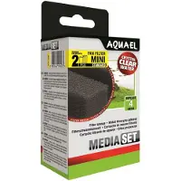 Aquael FAN MINI PLUS