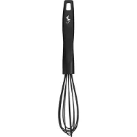 Lurch Smart Tool visp, liten
