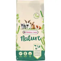 Versele-Laga Nature Cuni kaninfoder