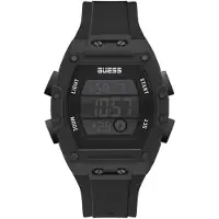 GUESS Phoenix Gw0340g4 Klocka