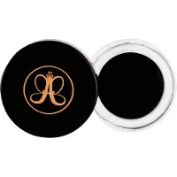 Anastasia Beverly Hills Anastasia-Beverly-Hills Ogon OgonskuggaWaterproof Crème Color Jet 4 g ()