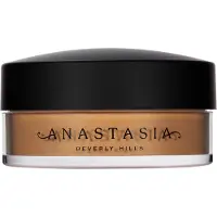 Anastasia Beverly Hills Loose Setting Powder - Dame - 25 gr #Deep Peach