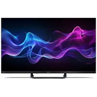 Sharp 32hf3865e 32´´ Full Hd Qled Tv