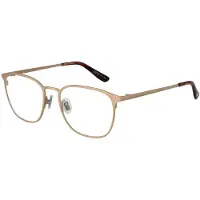 Superdry Glasögonbåge SDO-2018 001 50