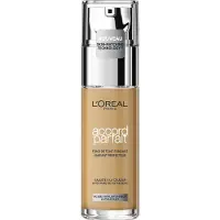L'Oréal Accord Parfait Foundation Hyaluronsyra #4.n 30 ml