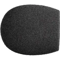 Rycote Puffskydd, längd 5 cm, innerdiameter 19-22mm
