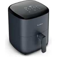 Moulinex Ez245b20 5l Airfryer