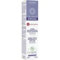 Eau Thermale JONZAC 130540 40ml Fuktighetskräm