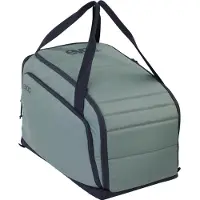 Evoc Gear Väska 35l