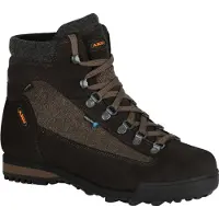 Aku Slope Warm Gore-tex Vandringskängor