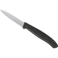 Victorinox Barkniv Spets