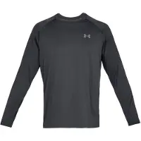 Under Armour Tech T-shirt Med Lång ärm