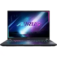 Gigabyte Aorus Elite 16 Bwh 16´´ I9-275hx/32gb/1tb Ssd/geforce Rtx 5070 Gaming Laptop