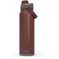CamelBak Thrive Chug Vss Flaska 1l